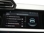 Audi A3 Limousine 30 TFSI S edition Ultimate black |  Adaptive Cruise | Navigatie |