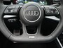 Audi A3 Limousine 30 TFSI S edition Ultimate black |  Adaptive Cruise | Navigatie |