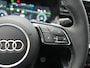 Audi A3 Limousine 30 TFSI S edition Ultimate black | Stoelverwarming | Navigatie