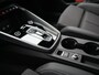 Audi A3 Limousine 30 TFSI S edition Ultimate black |  Adaptive Cruise | Navigatie |