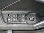 Audi A3 Limousine 30 TFSI S edition Ultimate black |  Adaptive Cruise | Navigatie |