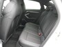 Audi A3 Limousine 30 TFSI S edition Ultimate black |  Adaptive Cruise | Navigatie |