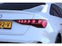 Audi A3 Limousine 30 TFSI S edition Ultimate black | Stoelverwarming | Navigatie
