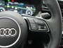 Audi A3 Limousine 30 TFSI S edition Ultimate black |  Adaptive Cruise | Navigatie |