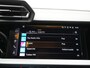 Audi A3 Limousine 30 TFSI S edition Ultimate black |  Adaptive Cruise | Navigatie |