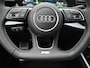 Audi A3 Limousine 30 TFSI S edition Ultimate black | Stoelverwarming | Navigatie
