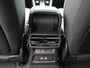 Audi A3 Limousine 30 TFSI S edition Ultimate black | Stoelverwarming | Navigatie