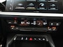 Audi A3 Limousine 30 TFSI S edition Ultimate black |  Adaptive Cruise | Navigatie |