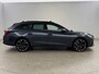 CUPRA Leon Sportstourer 1.4 e-Hybrid VZ Performance | Pano | Virtual | Sfeerverl. | Memory | Stuur/Stoelverw. | Adaptive-Cruise