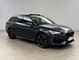 CUPRA Leon Sportstourer 1.4 e-Hybrid VZ Performance | Pano | Virtual | Sfeerverl. | Memory | Stuur/Stoelverw. | Adaptive-Cruise
