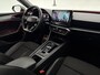 CUPRA Leon Sportstourer 1.4 e-Hybrid VZ Performance | Pano | Virtual | Sfeerverl. | Memory | Stuur/Stoelverw. | Adaptive-Cruise