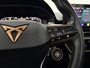 CUPRA Leon Sportstourer 1.4 e-Hybrid VZ Performance | Pano | Virtual | Sfeerverl. | Memory | Stuur/Stoelverw. | Adaptive-Cruise