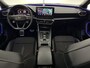 CUPRA Leon Sportstourer 1.4 e-Hybrid VZ Performance | Pano | Virtual | Sfeerverl. | Memory | Stuur/Stoelverw. | Adaptive-Cruise