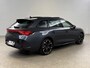 CUPRA Leon Sportstourer 1.4 e-Hybrid VZ Performance | Pano | Virtual | Sfeerverl. | Memory | Stuur/Stoelverw. | Adaptive-Cruise