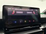 CUPRA Leon Sportstourer 1.4 e-Hybrid VZ Performance | Pano | Virtual | Sfeerverl. | Memory | Stuur/Stoelverw. | Adaptive-Cruise