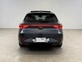 CUPRA Leon Sportstourer 1.4 e-Hybrid VZ Performance | Pano | Virtual | Sfeerverl. | Memory | Stuur/Stoelverw. | Adaptive-Cruise