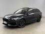 CUPRA Leon Sportstourer 1.4 e-Hybrid VZ Performance | Pano | Virtual | Sfeerverl. | Memory | Stuur/Stoelverw. | Adaptive-Cruise