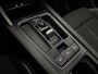 CUPRA Leon Sportstourer 1.4 e-Hybrid VZ Performance | Pano | Virtual | Sfeerverl. | Memory | Stuur/Stoelverw. | Adaptive-Cruise