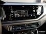 Volkswagen Polo 1.0 TSI R-Line NAP CarPlay ACC BTW Org.NL