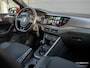 Volkswagen Polo 1.0 TSI R-Line NAP CarPlay ACC BTW Org.NL
