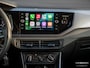 Volkswagen Polo 1.0 TSI R-Line NAP CarPlay ACC BTW Org.NL