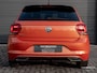 Volkswagen Polo 1.0 TSI R-Line NAP CarPlay ACC BTW Org.NL