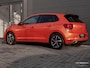Volkswagen Polo 1.0 TSI R-Line NAP CarPlay ACC BTW Org.NL