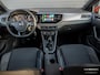 Volkswagen Polo 1.0 TSI R-Line NAP CarPlay ACC BTW Org.NL