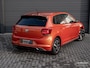 Volkswagen Polo 1.0 TSI R-Line NAP CarPlay ACC BTW Org.NL