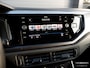 Volkswagen Polo 1.0 TSI R-Line NAP CarPlay ACC BTW Org.NL