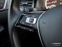 Volkswagen Polo 1.0 TSI R-Line NAP CarPlay ACC BTW Org.NL