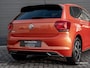 Volkswagen Polo 1.0 TSI R-Line NAP CarPlay ACC BTW Org.NL