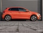 Volkswagen Polo 1.0 TSI R-Line NAP CarPlay ACC BTW Org.NL