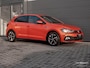 Volkswagen Polo 1.0 TSI R-Line NAP CarPlay ACC BTW Org.NL