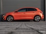 Volkswagen Polo 1.0 TSI R-Line NAP CarPlay ACC BTW Org.NL