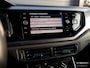 Volkswagen Polo 1.0 TSI R-Line NAP CarPlay ACC BTW Org.NL