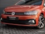 Volkswagen Polo 1.0 TSI R-Line NAP CarPlay ACC BTW Org.NL