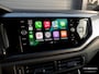 Volkswagen Polo 1.0 TSI R-Line NAP CarPlay ACC BTW Org.NL