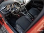 Volkswagen Polo 1.0 TSI R-Line NAP CarPlay ACC BTW Org.NL