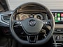 Volkswagen Polo 1.0 TSI R-Line NAP CarPlay ACC BTW Org.NL