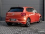 Volkswagen Polo 1.0 TSI R-Line NAP CarPlay ACC BTW Org.NL