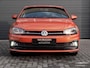 Volkswagen Polo 1.0 TSI R-Line NAP CarPlay ACC BTW Org.NL