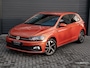 Volkswagen Polo 1.0 TSI R-Line NAP CarPlay ACC BTW Org.NL