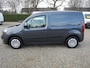 Mercedes-Benz Citan 109 CDI 90PK,BlueEFFICIENCY, Airco