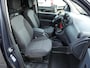 Mercedes-Benz Citan 109 CDI 90PK,BlueEFFICIENCY, Airco