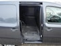 Mercedes-Benz Citan 109 CDI 90PK,BlueEFFICIENCY, Airco