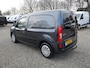 Mercedes-Benz Citan 109 CDI 90PK,BlueEFFICIENCY, Airco