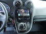 Mercedes-Benz Citan 109 CDI 90PK,BlueEFFICIENCY, Airco