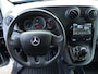 Mercedes-Benz Citan 109 CDI 90PK,BlueEFFICIENCY, Airco
