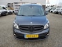 Mercedes-Benz Citan 109 CDI 90PK,BlueEFFICIENCY, Airco